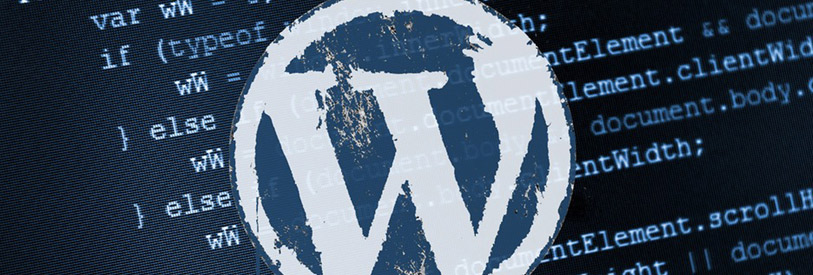 وردپرس-WordPress-چیست؟